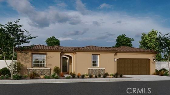 81873 Via Encinitas, La Quinta, CA 92253 for Sale