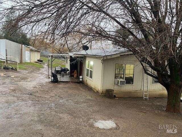 20350 Morgan Valley Road, Lower Lake, CA 95457  621202767 for Sale