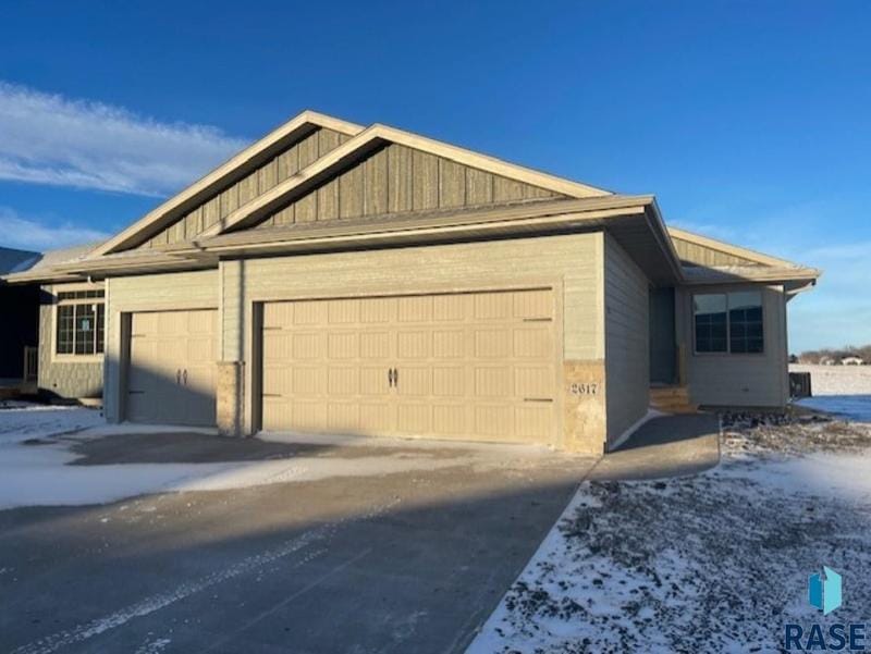 Sioux Falls, Minnehaha County, SD House for sale Property ID: 418912148