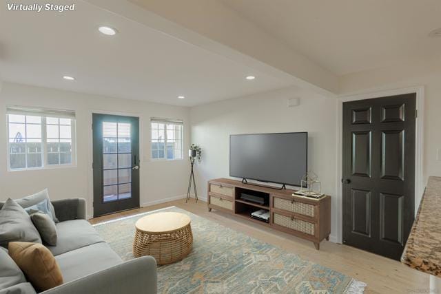5252 Balboa Arms Dr 108, San Diego CA 92117 for Sale