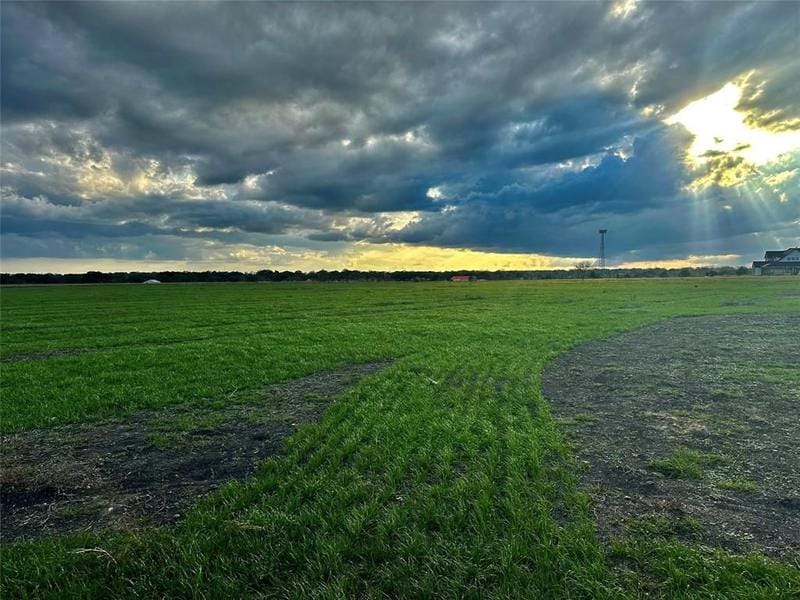 Hallettsville, Lavaca County, TX Farms and Ranches, Horse Property for sale Property ID: 418528682