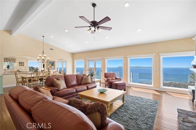 948 Del Mar, Laguna Beach CA 92651 for Sale