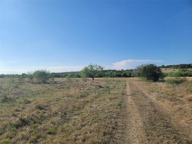 105 Black Ankle Rd, Lockhart, TX 78644 for Sale