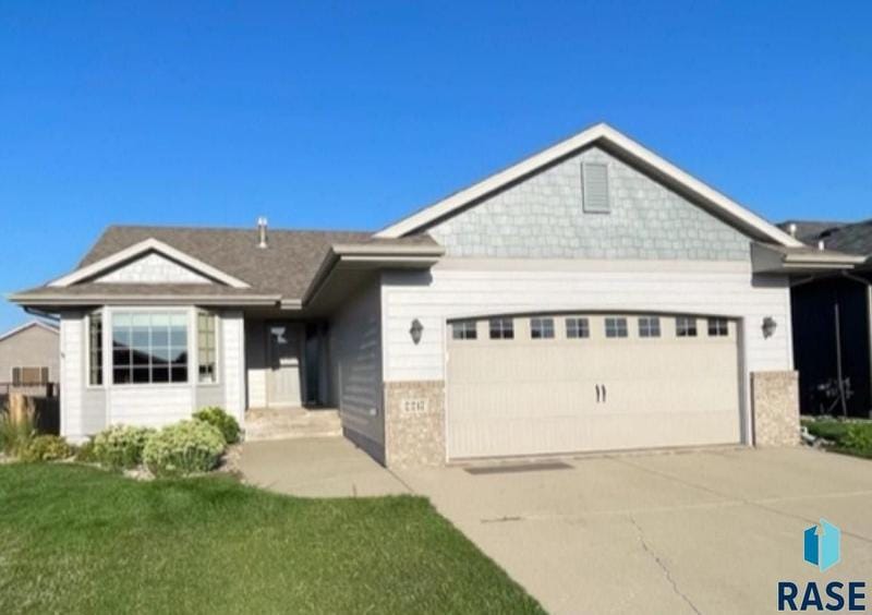 Sioux Falls, Minnehaha County, SD House for sale Property ID: 418912151