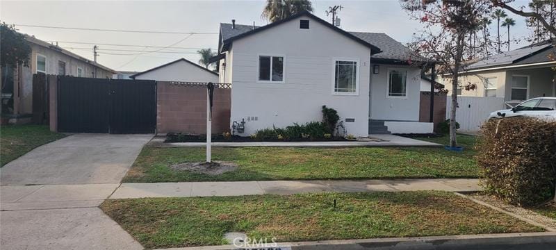 15223 Graystone Avenue, Norwalk, CA 90650 for Sale