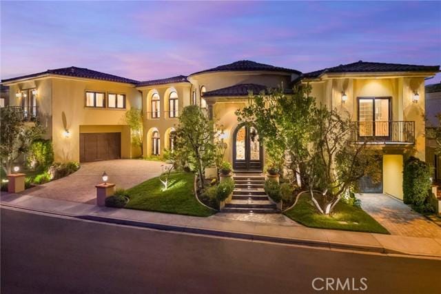 29 Vista Montemar, Laguna Niguel CA 92677 for Sale