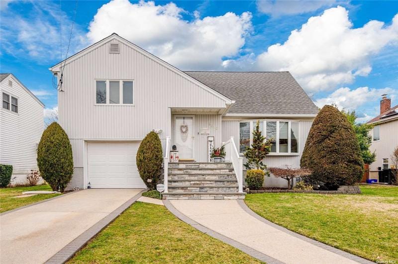 Oceanside, Nassau County, NY House for sale Property ID: 418814021