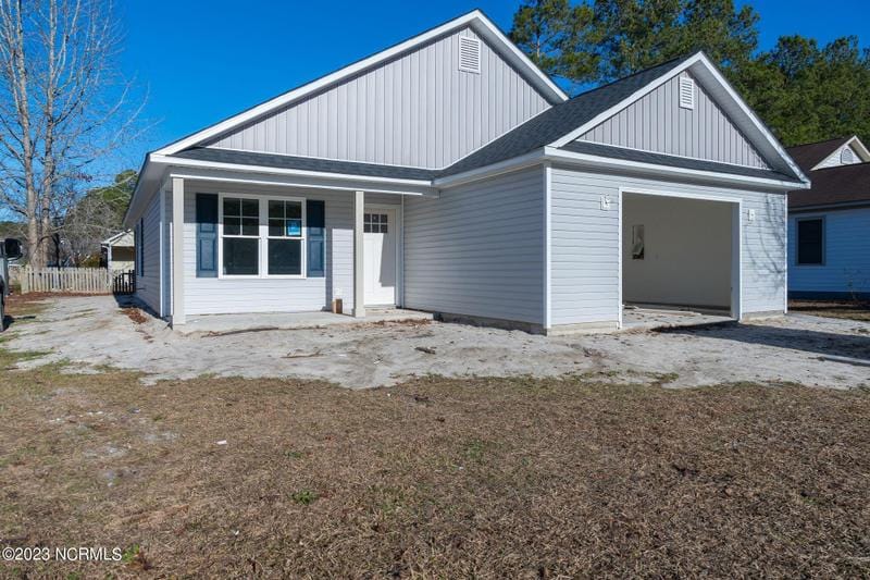 216 Esquire Court, New Bern, NC 28562 for Sale
