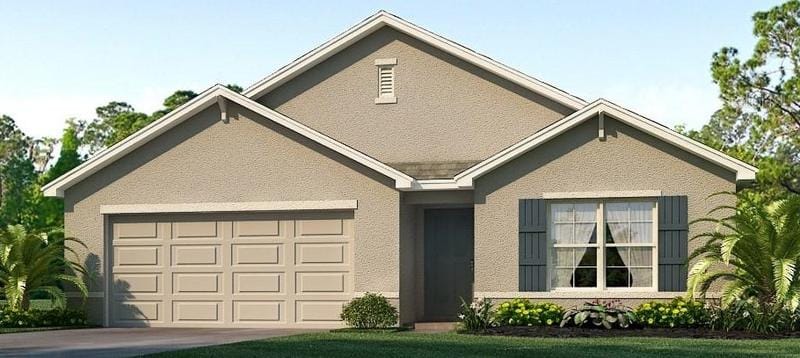 2430 SW 165th Pl, Ocala, FL 34473 - MLS T3501957 for Sale