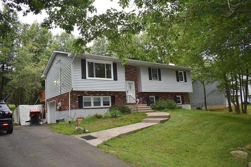 Old Stage, ALBRIGHTSVILLE, PA 18210  622404048 for Rent