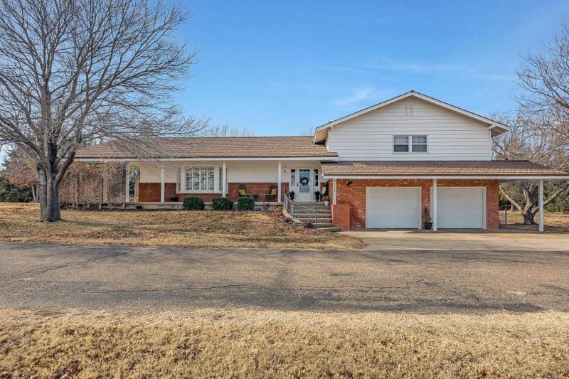 Canyon, Randall County, TX House for sale Property ID: 418757881