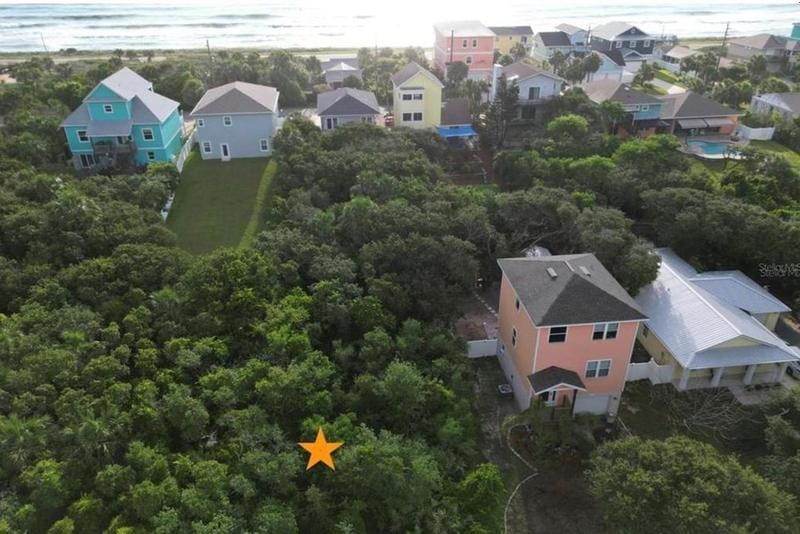 2540 Sarah St, Flagler Beach, FL 32136 - MLS FC296232 for Sale