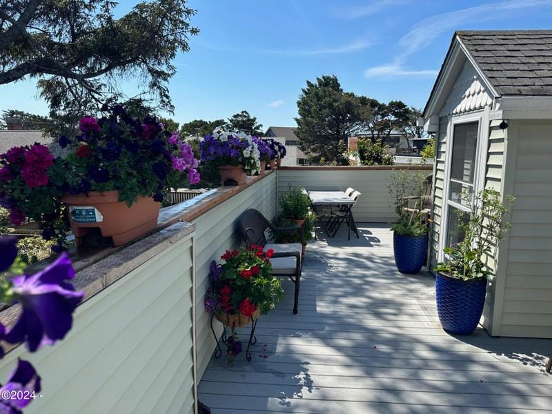 3125 NW Marine Avenue, Lincoln City OR 97367 for Sale
