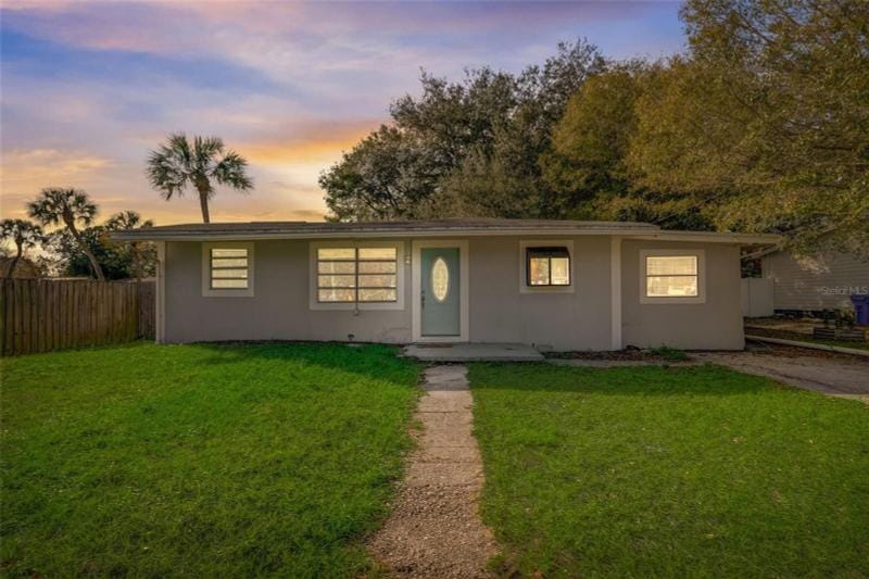 Tampa, Hillsborough County, FL House for sale Property ID: 418816350