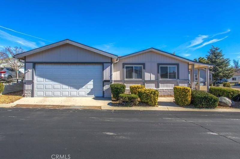 3800 W Wilson St #329, Banning, CA 92220 - MLS EV24021535 for Sale