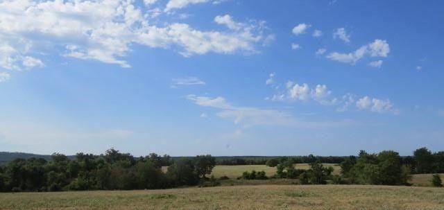 Broken Bow, Mc Curtain County, OK Undeveloped Land for sale Property ID: 418722323