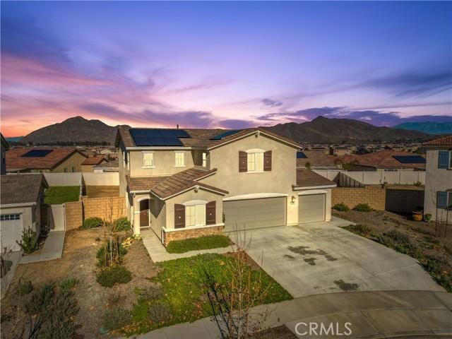 32270 Rambling, Winchester CA 92596 for Sale