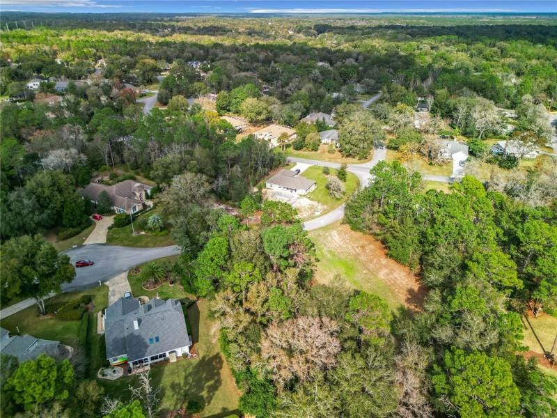 Dunnellon, Marion County, FL Undeveloped Land, Homesites for sale Property ID: 418776031