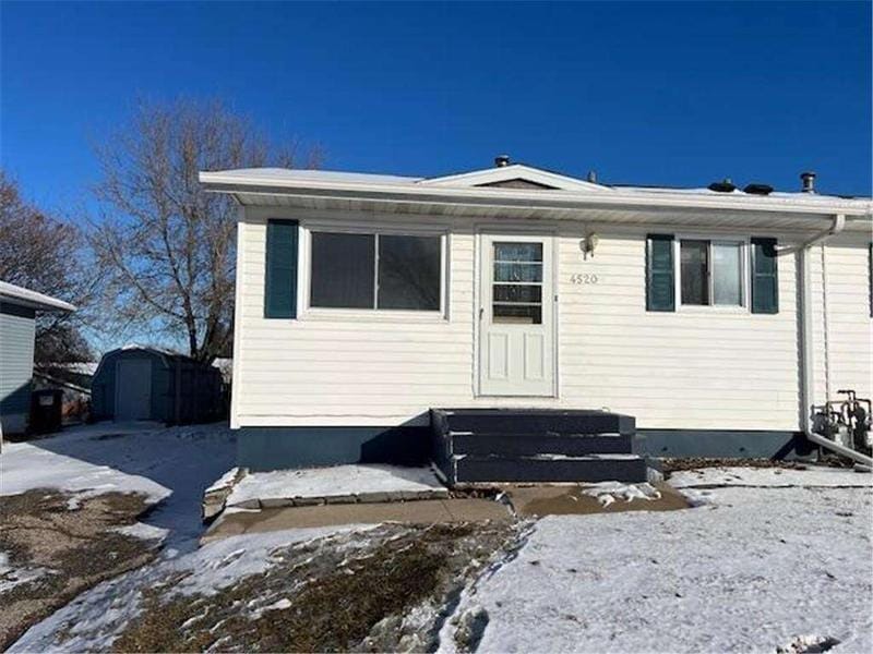 4520 22nd Avenue NW, Rochester, MN 55901  625031625 for Sale