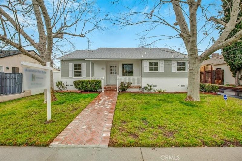 Van Nuys, Los Angeles County, CA House for sale Property ID: 418705631