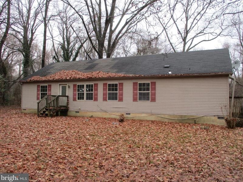 21199 Iowa Ave, Chestertown, MD 21620 - MLS MDKE2003462 for Sale