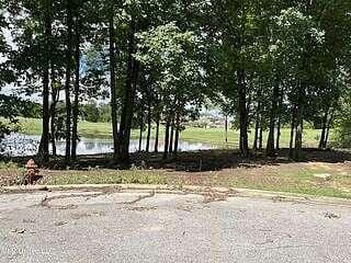 Lot 9 Bobby Jones Drive, Holly Springs, MS 38635  625423721 for Sale