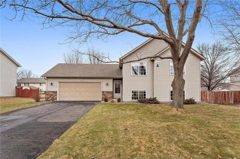 Farmington, Dakota County, MN House for sale Property ID: 418859669