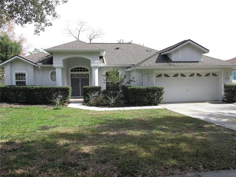 16506 ARROWHEAD TRL, CLERMONT, FL 34711  621122373 for Sale