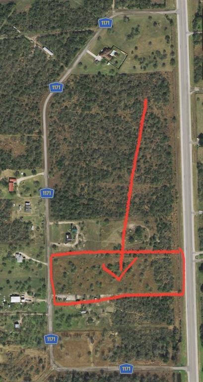 197 N CR 1171, Alice, TX 78332 for Sale