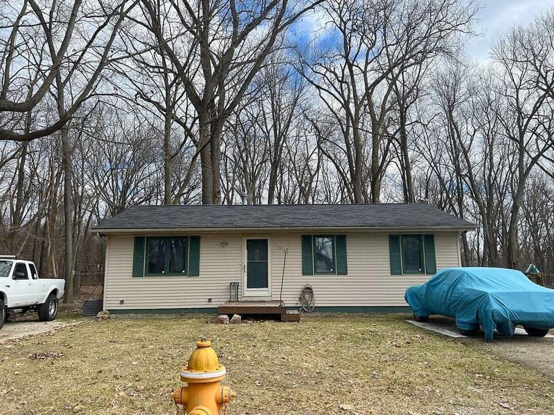 Goldner, WATERFORD, MI 48328  625416041 for Sale