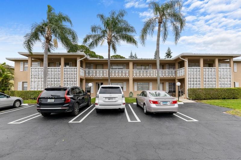 1030 Silk Oak Terrace #102, Delray Beach, FL 33445 - MLS RX-10957381 for Sale