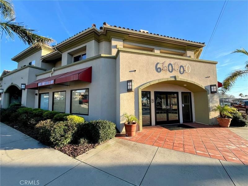 600 Morro Bay Boulevard, Unit B, Morro Bay, CA 93442 for Sale
