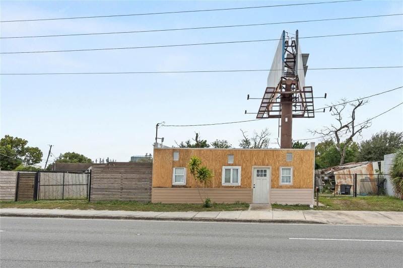 Auburndale, Polk County, FL House for sale Property ID: 418546626