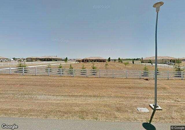 Stablegate, WILTON, CA 95693  614366567 for Sale