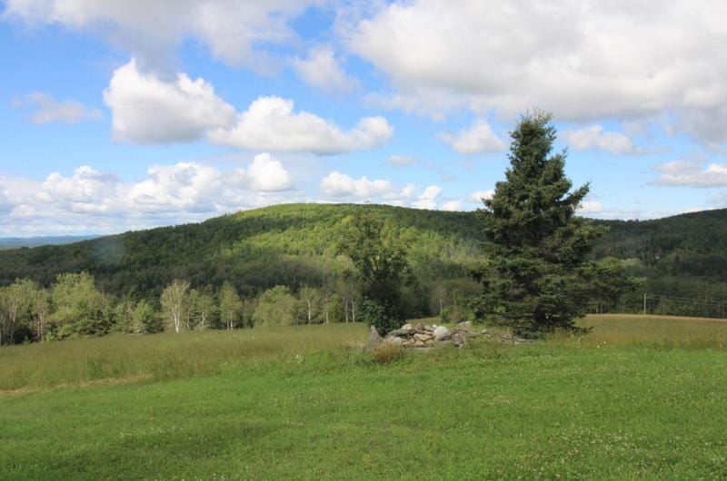 939 Charette Hill Rd, Fort Kent, ME 04743 - MLS 1572282 for Sale