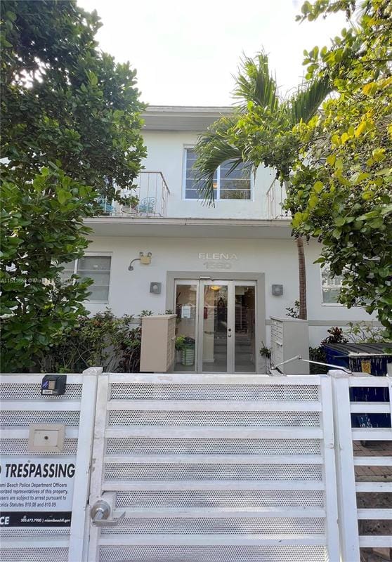 1560 Meridian Avenue, Unit 101, Miami Beach, FL 33139 for Rent