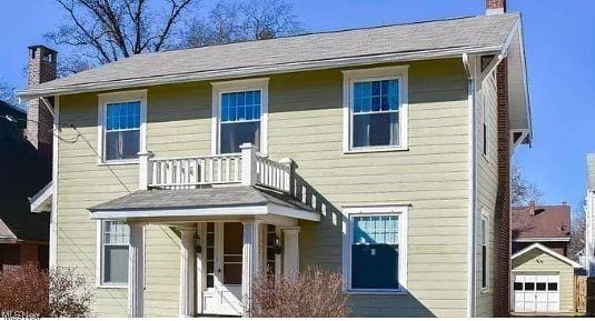 Canton, Stark County, OH House for sale Property ID: 418808687