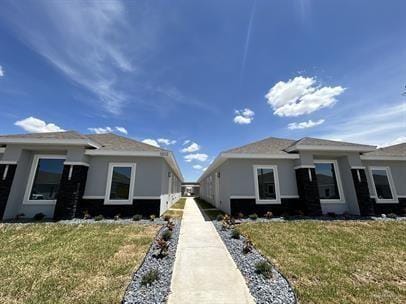 1000 N Blair Avenue #1, Edinburg, TX 78541 for Rent