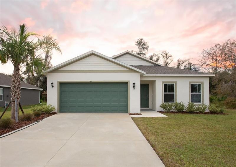 461 Seasons Drive, Punta Gorda, FL 33983 for Sale