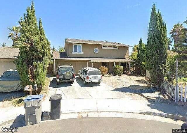 Sierra Meadow, SAN JOSE, CA 95116  613036826 for Sale