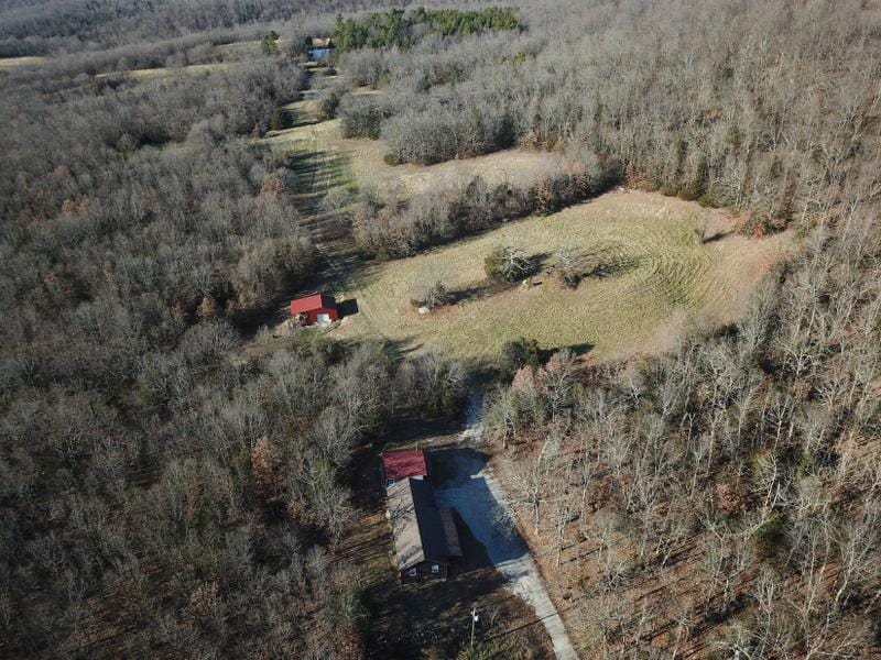 Marble Falls, Newton County, AR Farms and Ranches, House for sale Property ID: 418617566