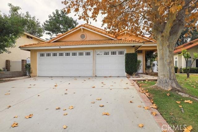 10035 Arrow Leaf, Moreno Valley CA 92557 for Sale