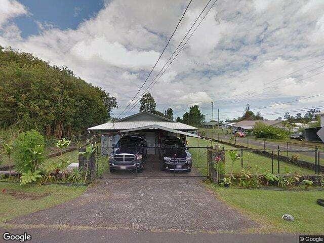 Kini, MOUNTAIN VIEW, HI 96771  620929776 for Sale