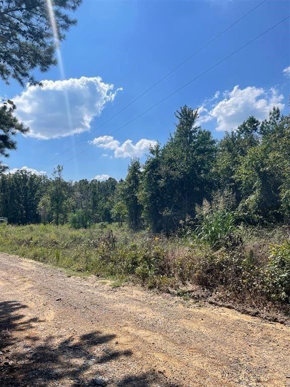 Broken Bow, Mc Curtain County, OK Undeveloped Land for sale Property ID: 418722219