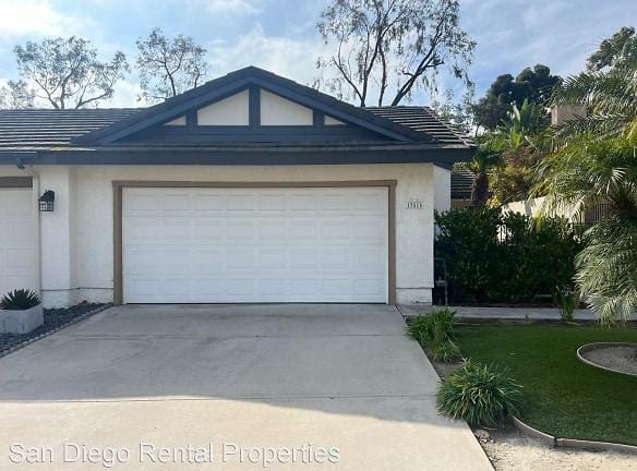 13514 Grain Ln - San Diego, CA 92129 - Home For Rent