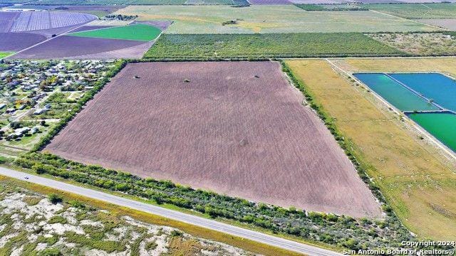 La Pryor, Zavala County, TX Farms and Ranches for sale Property ID: 418595732