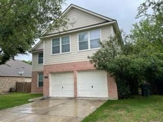 147 Hiver Circle, Kyle, TX 78640 for Rent