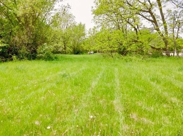 Lot 28 Pheasant Dr, Lakewood, IL 60014 - MLS 11952708 for Sale