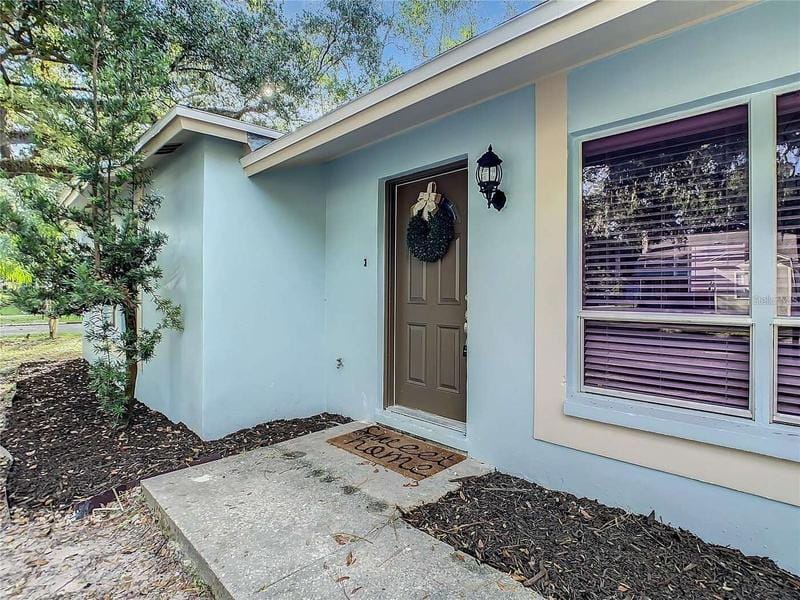 1511 E POWHATAN AVENUE, TAMPA, FL 33610  614724794 for Sale