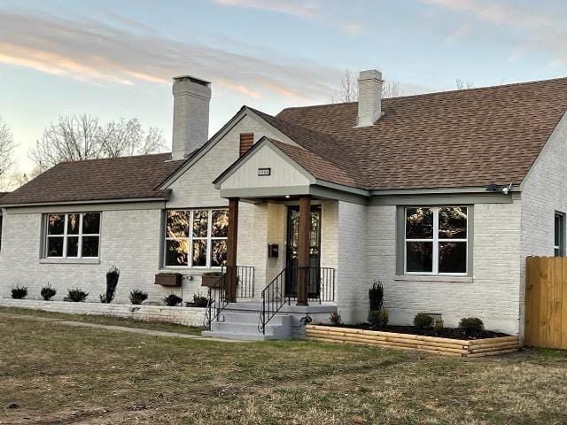 1860 South Parkway Street East, Memphis, TN 38114 for Sale